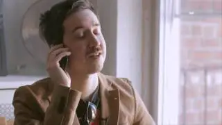 The Ready Set - Time For A Change (Season 3, SETisode 4) [Webisodes]