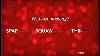 GCHQ Christmas challenge? Yesterday's answer and today's question (5) (UK) 5/Dec/2025
