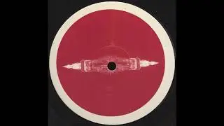 Hot Sand - Musica Nova | NS-Com [1998]