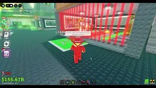 PVP ANYONE WHO PUTS THEIR NAME IN COMMETS!!!!
