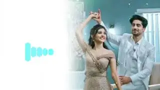 Kasam Ki Kasam Ringtone Rahul Jain Whatsapp Status Ringtone song viral ringtone(128k)