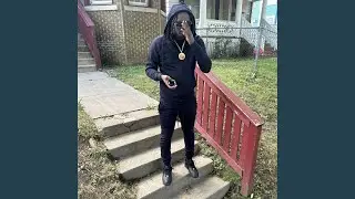 Smack Da Rental (feat. Juicester & RRB Mel)