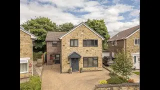 Property Video Walkthrough I Property Photographer Yorkshire