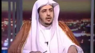 حكم الصلاة خلف إمام لا يتمكن المأموم من إتمام الفاتحة