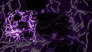 NO TRACE ♾️  |Phonk Trap for Mission Minds Only