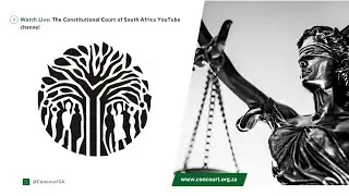 CCT 25/24; CCT 27/24 and CCT 30/24 Competition Commission v BAMIL - 20 August 2025