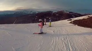 #sestriere #vialattea 