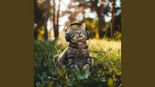 Silent Paws Whisper