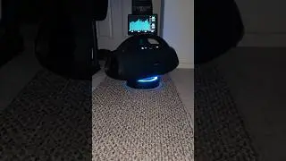 🔥W-King X20; THE Budget KING OF Bass! 👑🔊 #bass #wking #bluetoothspeaker&nbsp; #deepbass