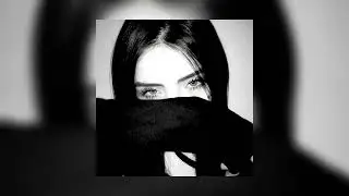 FloyyMenor   GATA ONLY REMIX 🎉SLOWED+REVERB FULL REMIX VERSION😘