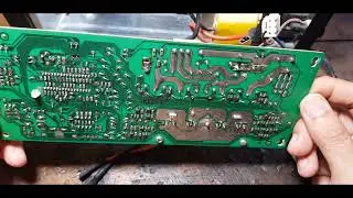 THAY ACQUY LỚN CHO UPS CÓ ĐƯỢC KHÔNG