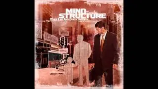 Mind Structure - Undone [HD]
