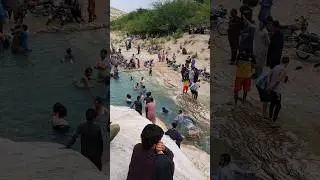 Come Check This || Amazing Picnic Point in Sinjawi #Picnic #picnicpoint #tourism #tourisminpakistan