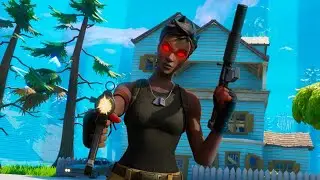 Baileyy | Highlights #5 | VELVET 🏹