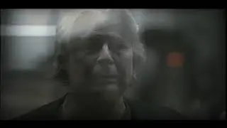 Wallander.  The 5th Woman (Den 5:e kvinnan). Part 2. English Subtitles