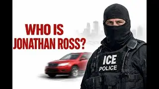ICE Shooting Minnesota: Why This Won&rsquo;t Stay in Minneapolis