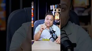 One Myth about Network Marketing #shorts #viralvideo #networkmarketing #networkmarketingbusiness