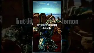 Drift edit || transformers edit ||
