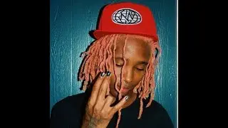 [free] sampled nine vicious type beat - 