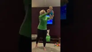 Turtle Tots Singalong