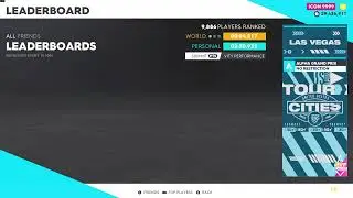 The Crew 2 : 