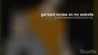 Profit Instruments Review!