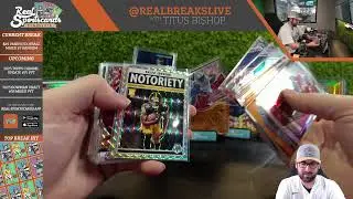 PLAYOFF SPECIAL $49 Panini Football Mixer #7 Random Teams (1/22/26)