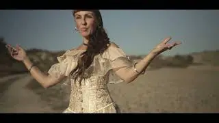 THIS IS ELLE - Benares (Official Video)
