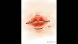 How to draw 👄 #easydrawing #weather art