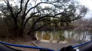 Ultra Pro-X Adventure Cam 10/ brushy creek trail, roundrock tx