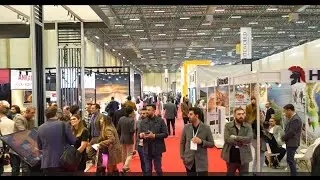 EMITT 2024 | 2. G&Uuml;N /DAY 2