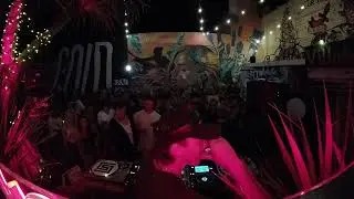 Loveridge | Spicytech Sunday Session | Village Bicycle Noosa