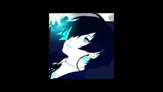 silly edit audios taking space in my camera roll (+timestamps)