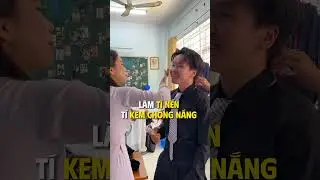Ai l&agrave;m được ??  #alohamedia #alohakyyeu #chupanhkyyeu #xuhuong #shorts