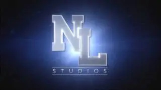 NL Studios Logo Animation