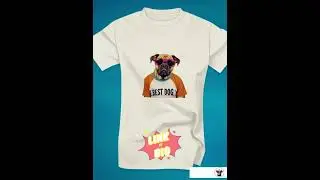 Funny & Trendy Unisex T-Shirts | Graphic Tees, Streetwear, Casual Wear |Unique T-Shirt Designs 2026