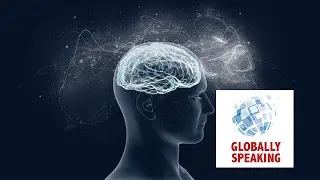 Globally Speaking #020: The Challenge of Neural Machine Translation - Part 1