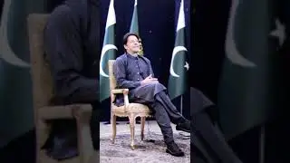 Captain Imran Khan