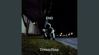 END