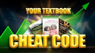 BookMine Makes College Textbook Sourcing Easy!