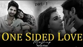 Arijit Singh x Shreya Ghoshal Mashup 2024 | rehan khan| Teri Ore | Ve Kamleya | Soch Na Sake part -1