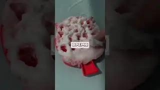 ТЕСТ! ПРОВЕРИМ НАСКОЛЬКО СУРОВЫ ТВОИ РОДИТЕЛИ🔥😑