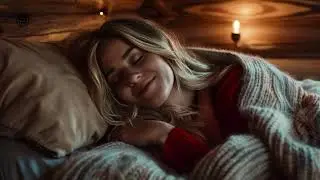 Musica Rilassante | Relax Serale per Dormire Bene tutta la Notte