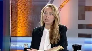 120 YILLIK BAŞARI &Ouml;YK&Uuml;S&Uuml;