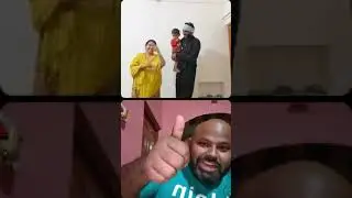 January 14, 2026 || instagram live deaf funny world #deaf #ive #funnyvideo