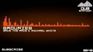 [Electro] Save The Rave & Michael White - Groupies