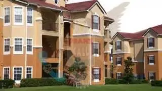 Tenants From Hell   Angry Old Apartment Managers