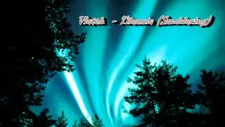 Vietah - Tliennie (Smoldering)