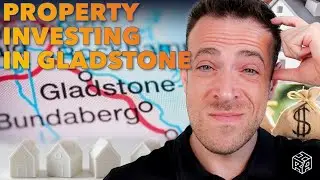 Should You Invest in Gladstone Real Estate Right Now?