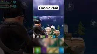 #shorts #fortnite #fortnitechapter4 #gaming #viral #clutch #gamer #epicgames #teammaverick